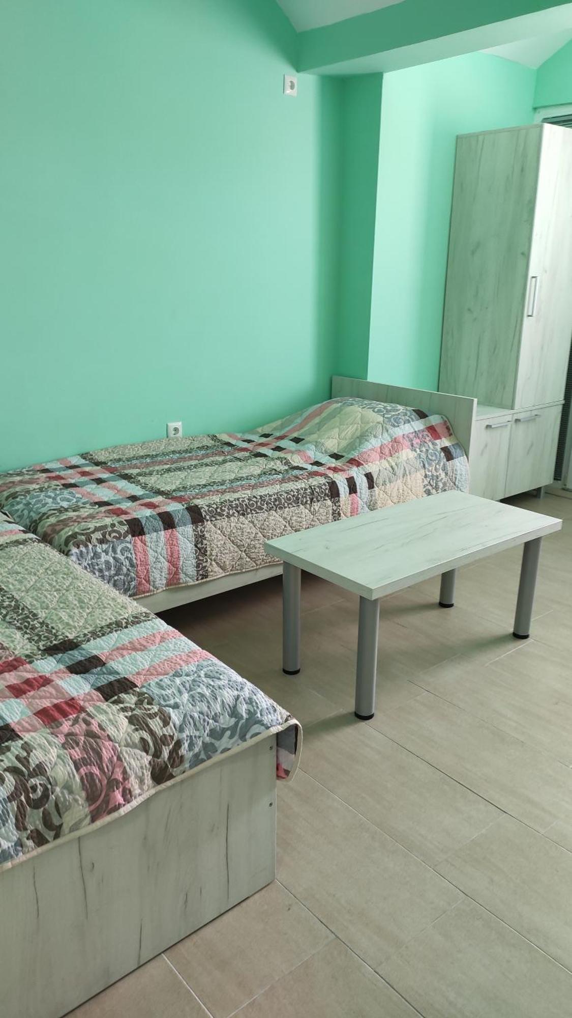 Apartments Maja Dojran Room photo