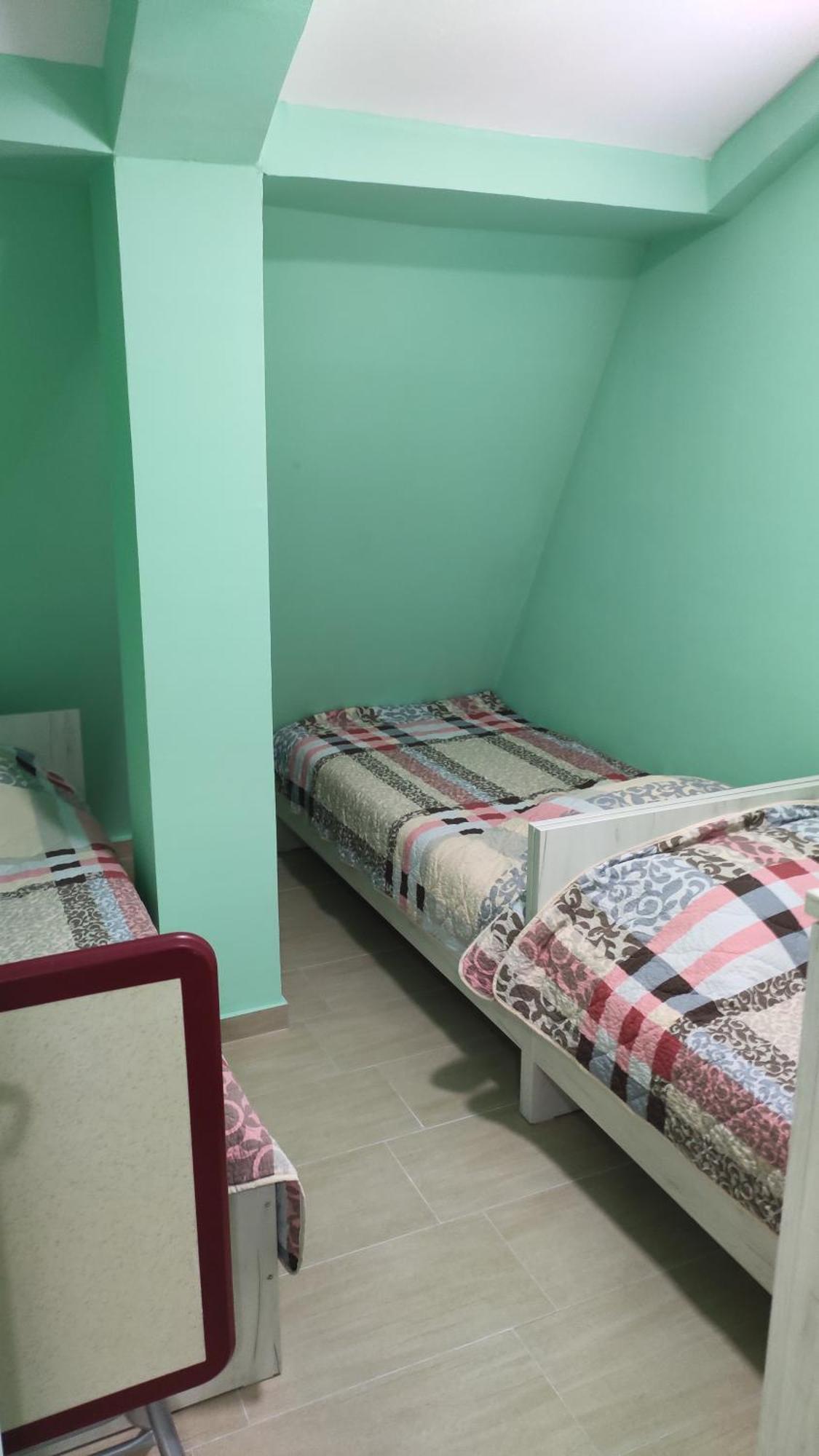 Apartments Maja Dojran Room photo