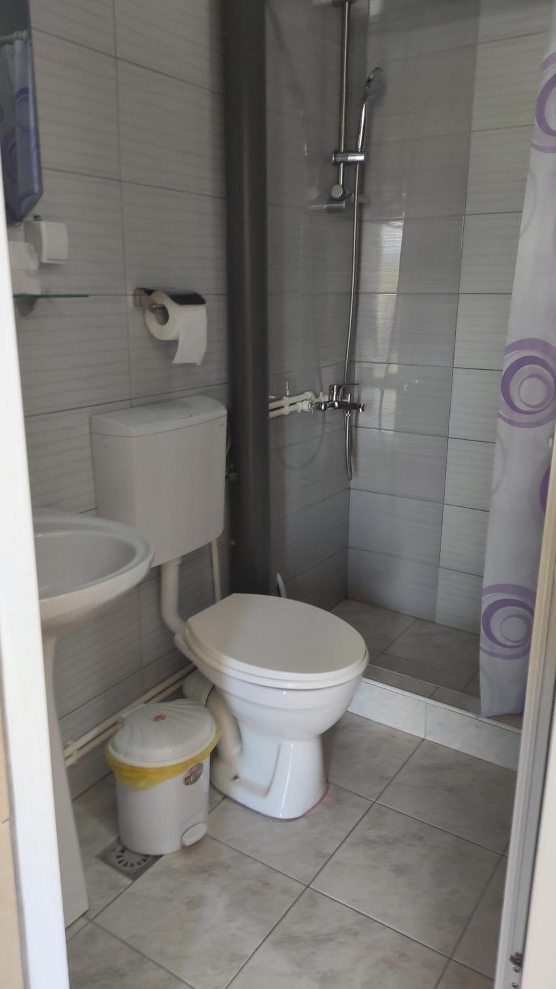 Apartments Maja Dojran Room photo