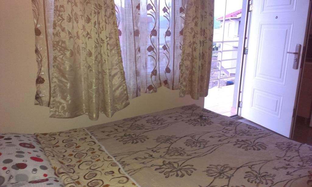 Apartments Maja Dojran Room photo