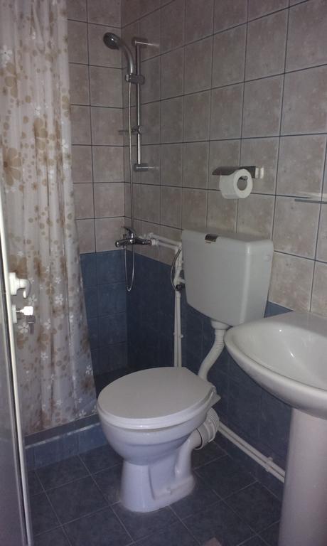 Apartments Maja Dojran Room photo