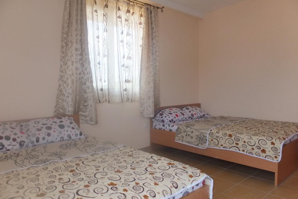 Apartments Maja Dojran Room photo