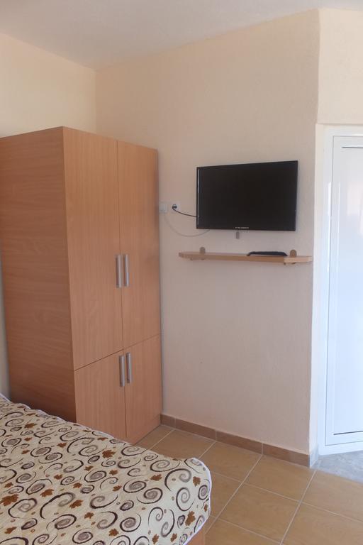 Apartments Maja Dojran Room photo