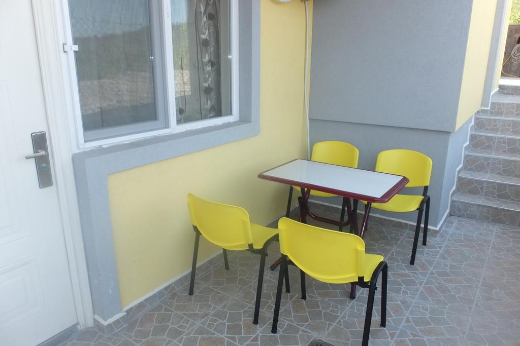 Apartments Maja Dojran Room photo